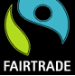 Fairtrade