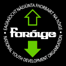 Foróige