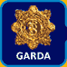 Garda