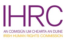 IHRC