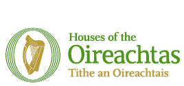 oireachtas