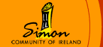 Simon Community