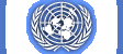 UN